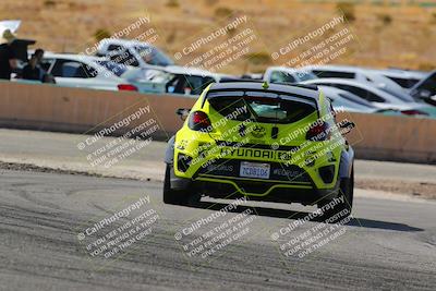 media/Feb-22-2025-Team Topak Racing (Sat) [[cb57a51a40]]/Intermediate Low1/Turns 13 and 14/